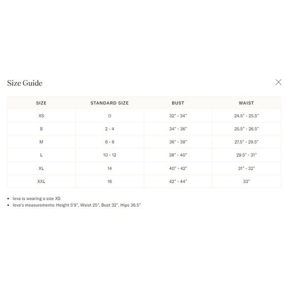 THE SHIRT BY ROCHELLE BEHRENS White Poplin Boyfriend Shirt Size M NWT - Picture 3 of 8